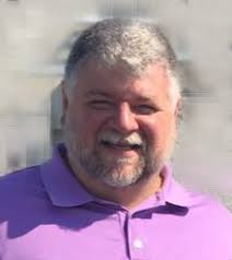 Obituary for Mike Bennett