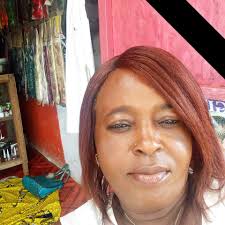 APOSTLE JOSHUA SELMAN OFFICIAL FANS PAGE