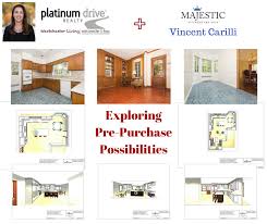 larchmont ny real estate