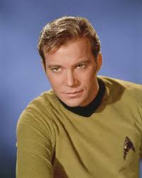 In his seven decades of acting, he became a cultural icon for his portrayal of captain james t. William Shatner Blasts Irs For Star Trek Parody Video Los Angeles Times