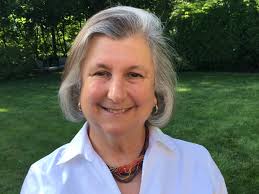 Volume 19: Foundations' 21st-Century Obligation: Align Your Endowments with  Mission — ImpactPHL