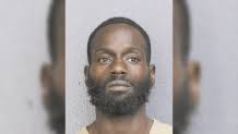 Broward Man Beat Dog to Death, Facing Animal Cruelty Charge