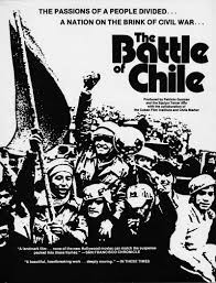La académica obtuvo la licenciatura en ciencias el año 1976 y el magíster en astronomía el año 1982, ambos en la universidad de chile. La Batalla De Chile La Lucha De Un Pueblo Sin Armas Segunda Parte El Golpe De Estado 1976 Cinem Art