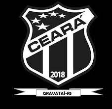 0:5 ceara cearense 2nd group stage 15.03.2020 ceara 2:1 sport recife copa do nordeste group stage group stage 06.02.2020 pacajus sc 0:1 ceara cearense 2nd group stage 02.02.2020. Ceara F C Gravatai Rs Home Facebook