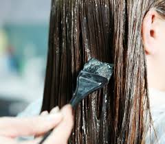 It can also be damaging if you have been a slave to chemical dyes for far too long. How To Dye Your Hair At Home Best Diy Hair Color Tips