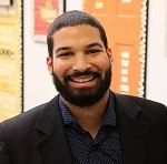 KidsTLC Leadership Teams