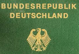 Get the latest adler logo designs. Free Photo Federal Republic Of Germany Coat Of Arms Adler Heraldic Animal Germany Bird Hippopx