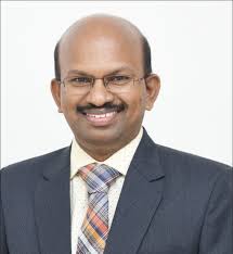 Dr. Terence Dsouza (Ganga Breastcare Centre Hospital) in Sriavanashilingam  Hsc,Coimbatore