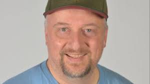 Canada's Streetheart looks ahead to a busy 2025, celebrating 49 years