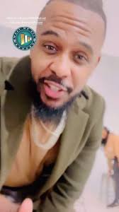 My new album “Still Workin & Winnin: The Promise” is available now for  purchase. Listen & Buy! . Link in bio! . "All songs were recorded at Vault  Studios in Hyattsville, MD