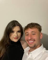 Ano novo, mesmo amor❤️