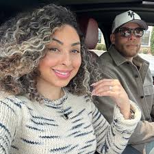 Coming in hot! 🔥 Here's a first look at #ReasonableDoubtHulu Season 3,  returning September 18