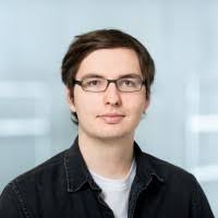 200+ perfiles de «Hauswirth»