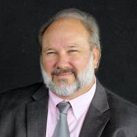 MISSISSIPPI ACADEMY OF SCIENCES