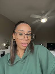 Eyeglasses Trends 2019 New Glasses Current Eyeglasses Trends 2019 Top