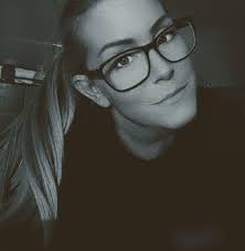 Is pistachio ￼discontinued ? Or was I lied to?