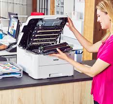 We did not find results for: Brother Hl L3270cdw Wireless Color Laser Printer White Hl L3270cdw Best Buy