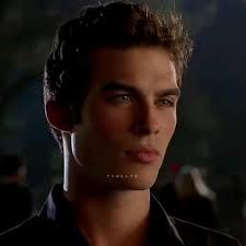 He is known for playing boone carlyle in the tv drama lost, damon. Young Ian Somerhalder Video Ian Somerhalder Vampire Diaries Ian Somerhalder Vampire Diaries Guys