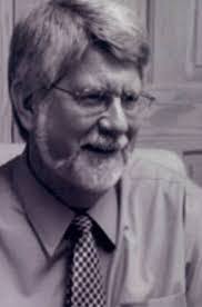 Connie Hamann's Instagram, Twitter & Facebook