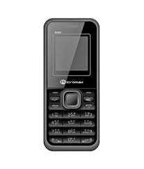 2021 Lowest Price] Micromax X215 Price ...