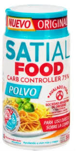 We did not find results for: Satial Food Donde Comprar En Mexico Saber Cual Es El Mejor