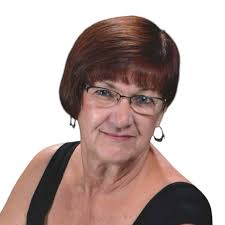 Introducing myself and sharing a photo of my WIP