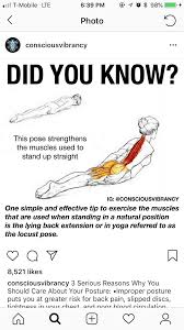 Pin By Jaquelin On Balance Yoga Fitness Yoga Benefits Yoga Postures