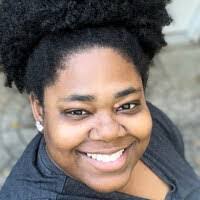 Tabitha Bryant's Instagram, Twitter & Facebook