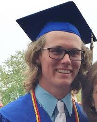 Mainsheet JUne 12, 2015