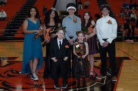 Elizabeth Zollman, an...