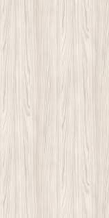 Aica Thailand In 2020 Maple Floors Wood Texture Wood Menu
