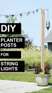 Pin On The Best Bloggers On Pinterest
