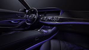 650 x 431 jpeg 232 кб. Mercedes C Class Ambient Lighting Upgrade