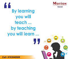 Pin On Motion Today Motivation Quotes