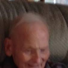 Fred Drew Obituary February 19, 2013