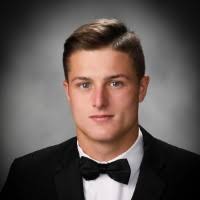 20+ "Jonathan Raper" profiles