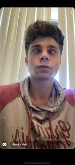 Pledge class Fall 2020 MSU Flashcards