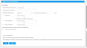 Canara bank offers personal loans to customers at attractive rates of interest and repayment tenure with lowest emi/lakh of rs.3,348. Canara Bank Personal Loan Status Track Application Check Active Loan Online