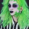 Beetlejuice halloween costume halloween costumes women scary looks halloween plus size halloween fete halloween creative halloween costumes. Https Encrypted Tbn0 Gstatic Com Images Q Tbn And9gcrcvsq N18um0jqamehc Oz6ncjrveqierfkyfwuw8iunca8neb Usqp Cau