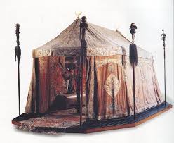 3f93275b13a2413b32a2cd3a2626be64 Jpg 640 525 Osmanli Teardrop Karavan Tarih