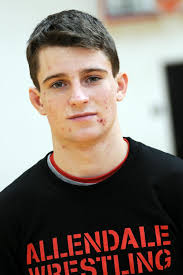 Veterans getting the job done