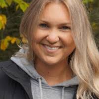 30+ "Vanessa Blais" profiles