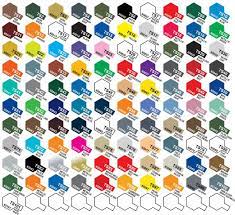 Tamiya Ts Colors Spray Cans Paint Store
