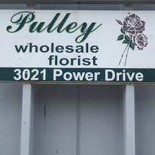We did not find results for: Pulley Wholesale Florist Home Facebook