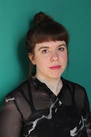 Ask A Director — Jenny Reed