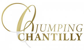 We offer all hairdressing services for men and women including hair extensions,ear. Sport And Glamor Spring In Chantilly Equestrian Worldwide Pferdesport Weltweit Eqwo Net