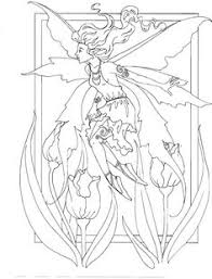 Download and print these amy brown coloring pages for free. Dana Mcmillan Danalovesc0953 Profile Pinterest