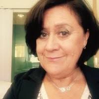 5 "Eva Oman" profiles