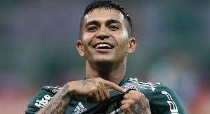 Tarkan youtube kanalına abone olmak için tıklayın: As The Blog Expected Dudu Is Back At Palmeiras Prism Sportsbeezer