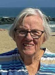 Search Elizabeth Mcguire Obituaries and Funeral Services